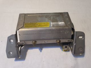 bontott ALFA ROMEO 156 Utasoldali Légzsák