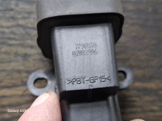 bontott ALFA ROMEO 156 Üzemanyag Elzáró Szelep