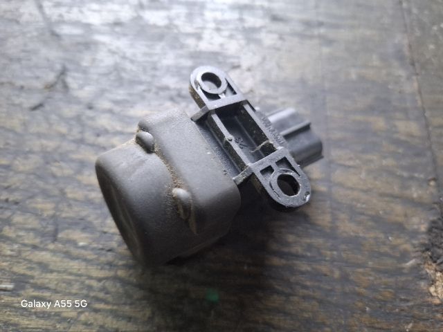 bontott ALFA ROMEO 156 Üzemanyag Elzáró Szelep