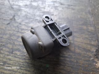 bontott ALFA ROMEO 156 Üzemanyag Elzáró Szelep