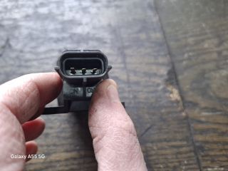 bontott ALFA ROMEO 156 Üzemanyag Elzáró Szelep