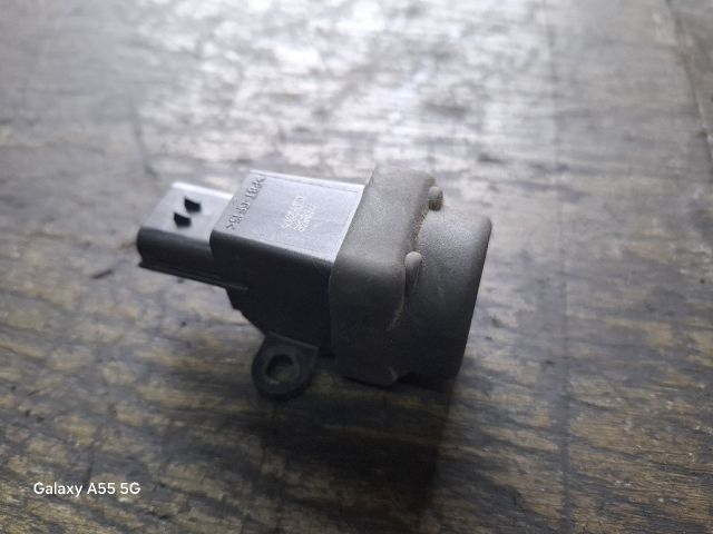 bontott ALFA ROMEO 156 Üzemanyag Elzáró Szelep