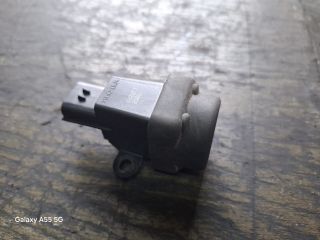 bontott ALFA ROMEO 156 Üzemanyag Elzáró Szelep