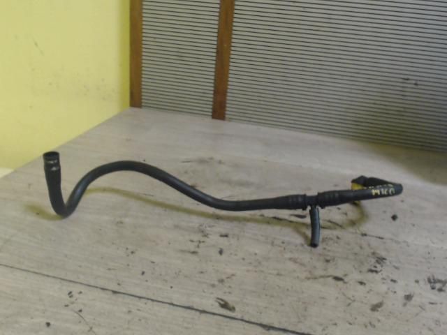 bontott ALFA ROMEO 156 Vákum Cső