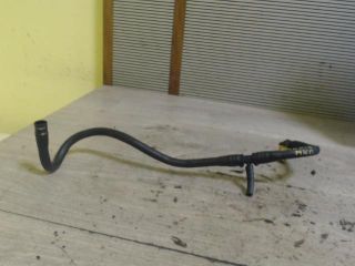 bontott ALFA ROMEO 156 Vákum Cső