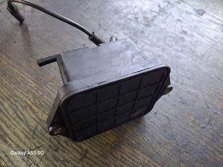 bontott ALFA ROMEO 156 Vákum Tartály