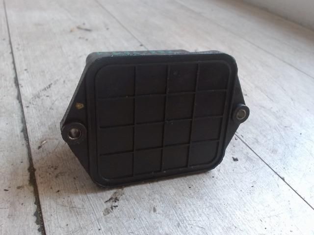 bontott ALFA ROMEO 156 Vákum Tartály