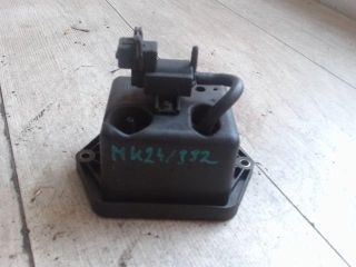 bontott ALFA ROMEO 156 Vákum Tartály