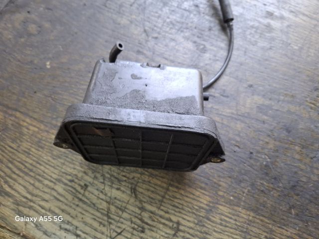 bontott ALFA ROMEO 156 Vákum Tartály