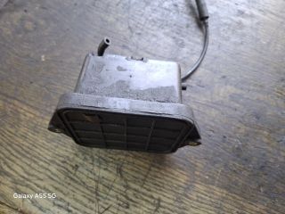 bontott ALFA ROMEO 156 Vákum Tartály