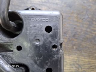 bontott ALFA ROMEO 156 Vákum Tartály