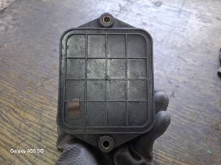 bontott ALFA ROMEO 156 Vákum Tartály