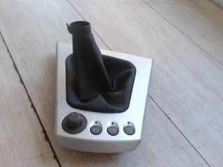 bontott ALFA ROMEO 156 Váltókar Keret