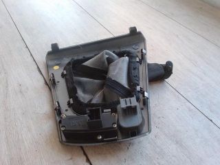 bontott ALFA ROMEO 156 Váltókar Keret