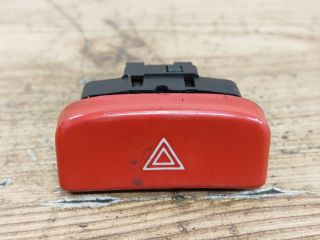 bontott ALFA ROMEO 156 Vészvillogó Kapcsoló