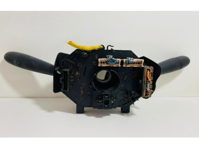 bontott ALFA ROMEO 156 Világítás Kapcsoló