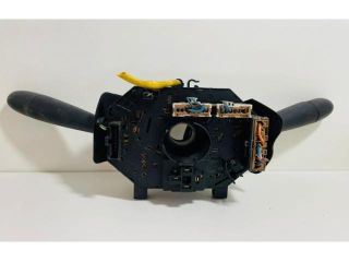 bontott ALFA ROMEO 156 Világítás Kapcsoló