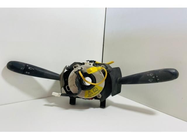 bontott ALFA ROMEO 156 Világítás Kapcsoló