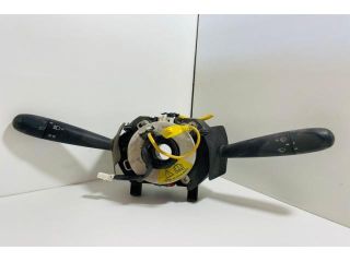 bontott ALFA ROMEO 156 Világítás Kapcsoló