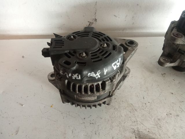 bontott ALFA ROMEO 159 Generátor