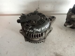 bontott ALFA ROMEO 159 Generátor