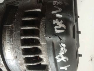 bontott ALFA ROMEO 159 Generátor