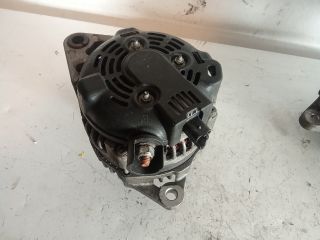 bontott ALFA ROMEO 159 Generátor