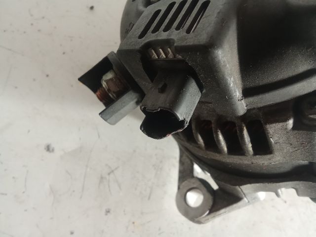 bontott ALFA ROMEO 159 Generátor