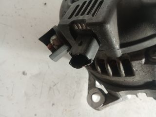 bontott ALFA ROMEO 159 Generátor