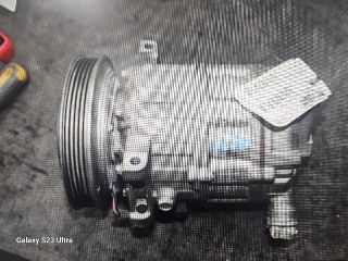 bontott ALFA ROMEO 159 Klímakompresszor