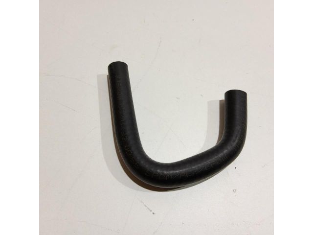 bontott ALFA ROMEO 159 Vízcső