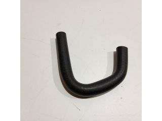 bontott ALFA ROMEO 159 Vízcső