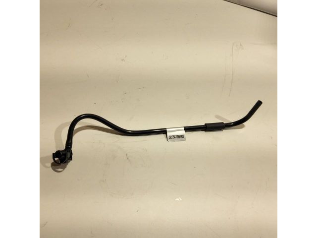 bontott ALFA ROMEO 159 Vízcső