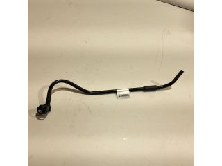 bontott ALFA ROMEO 159 Vízcső