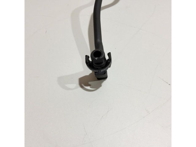 bontott ALFA ROMEO 159 Vízcső