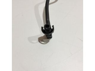 bontott ALFA ROMEO 159 Vízcső