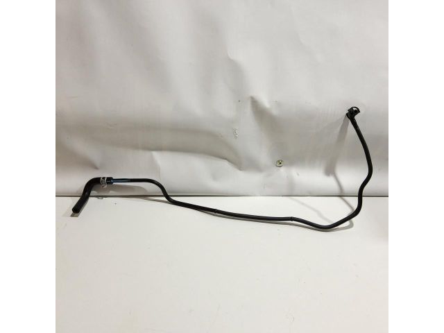 bontott ALFA ROMEO 159 Vízcső