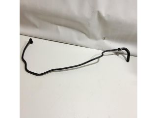 bontott ALFA ROMEO 159 Vízcső