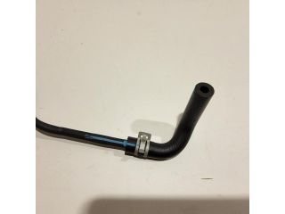 bontott ALFA ROMEO 159 Vízcső