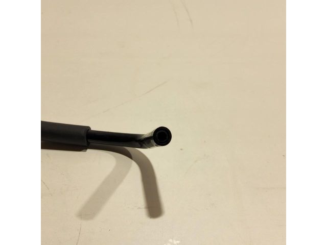 bontott ALFA ROMEO 159 Vízcső