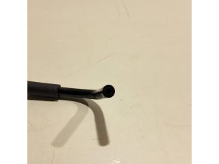 bontott ALFA ROMEO 159 Vízcső