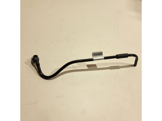 bontott ALFA ROMEO 159 Vízcső