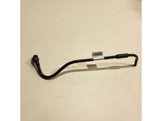 bontott ALFA ROMEO 159 Vízcső