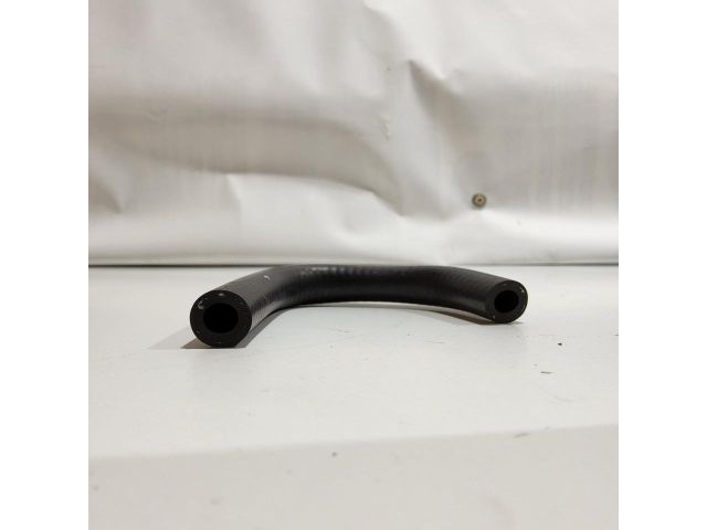 bontott ALFA ROMEO 159 Vízcső