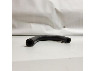 bontott ALFA ROMEO 159 Vízcső