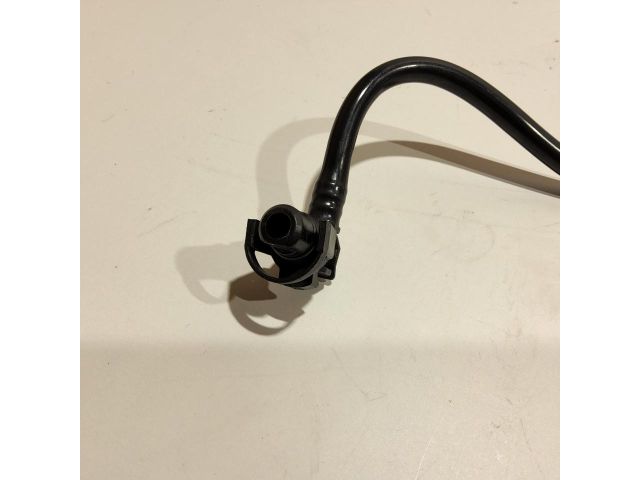 bontott ALFA ROMEO 159 Vízcső