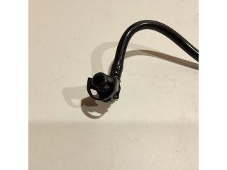 bontott ALFA ROMEO 159 Vízcső