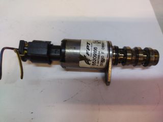 bontott ALFA ROMEO 159 Vezérműtengely Fordulatszám Jeladó