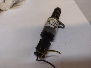 bontott ALFA ROMEO 159 Vezérműtengely Fordulatszám Jeladó