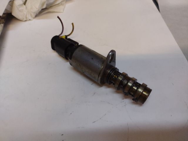 bontott ALFA ROMEO 159 Vezérműtengely Fordulatszám Jeladó